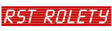 rst partner