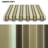 Andria 3881