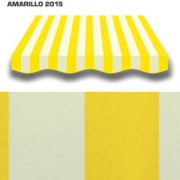 Amarillo 2015