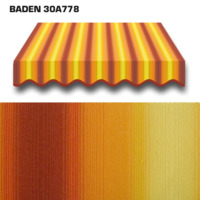 Baden 30A778
