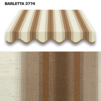 Barletta 3774