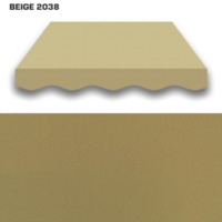 Beige 2038