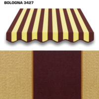 Bologna 3427