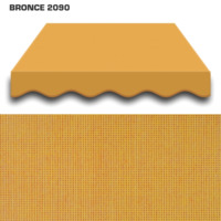 Bronce 2090