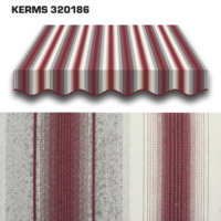 Kerms 320 186