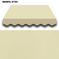 Marfil 6755