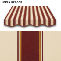 Melk 320 309