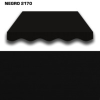 Negro 2170