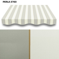 Perla 2760