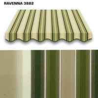 Ravenna 3882