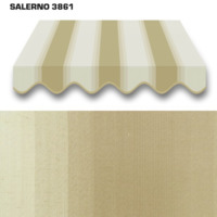 Salerno 3861