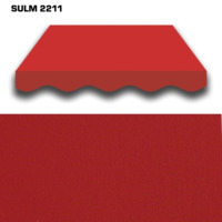 Sulm 2211